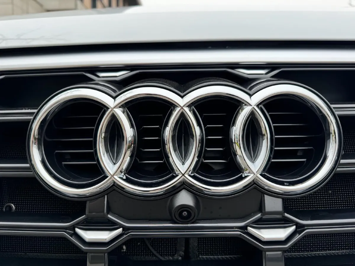 2022 Audi Q3 1.4T 150HP L4 7DCT,autocango,china used car exporter,china ev exporter,chinese used car exporter,chinese used ev exporter