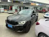 2019 BMW X4 M 2019 BMW X4 M,autocango,china used car exporter,china ev exporter,chinese used car exporter,chinese used ev exporter