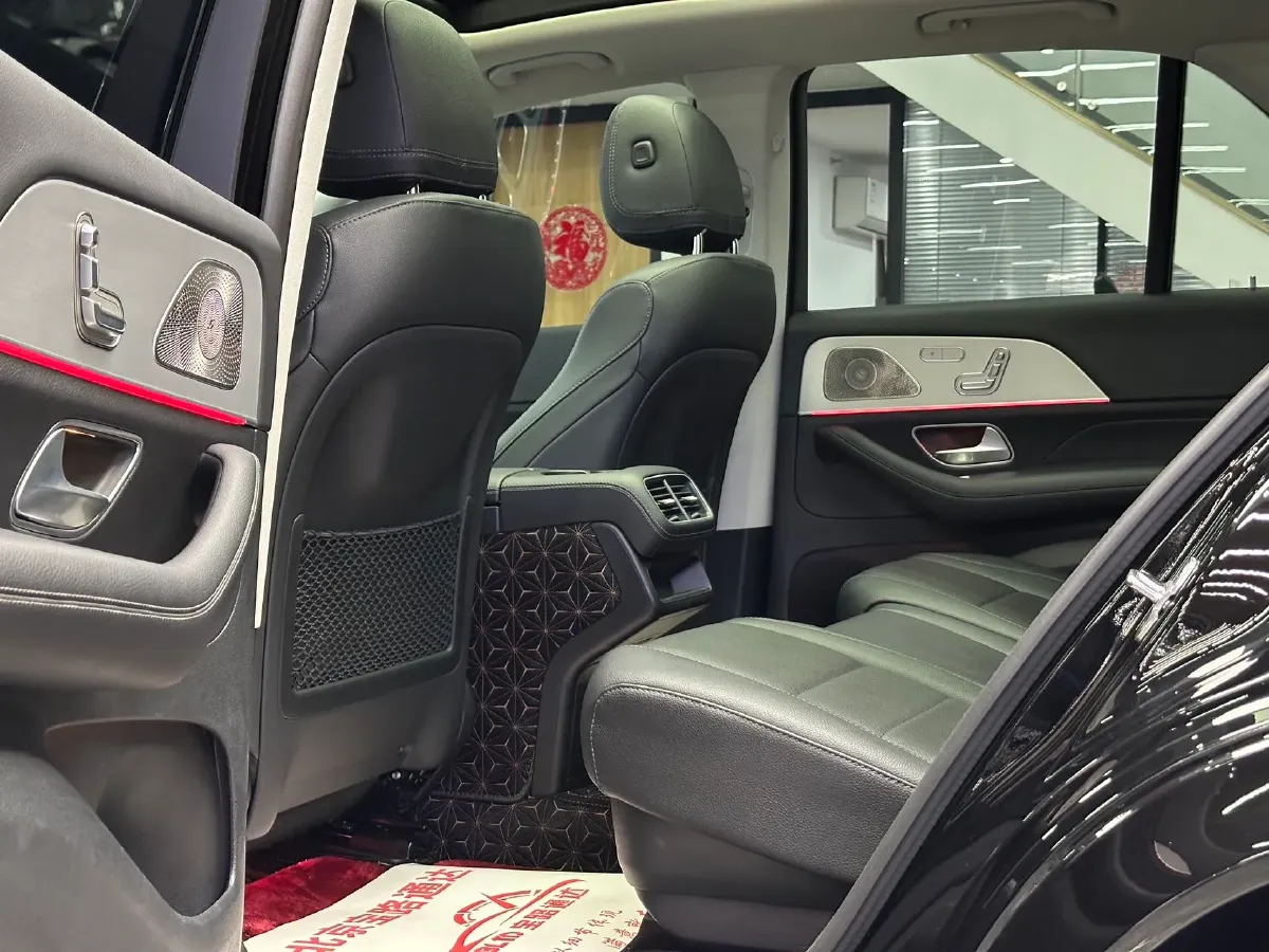 2021 Mercedes-Benz GLE Class 2.0T 258HP L4 9AT,autocango,china used car exporter,china ev exporter,chinese used car exporter,chinese used ev exporter