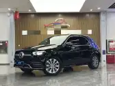 2021 MERCEDES-BENZ GLE CLASS,autocango,china used car exporter,china ev exporter,chinese used car exporter,chinese used ev exporter