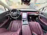 2023 HongQi H5 2.0T 224HP L4 8AT