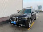 2022 BMW X7 2022 BMW X7,autocango,china used car exporter,china ev exporter,chinese used car exporter,chinese used ev exporter