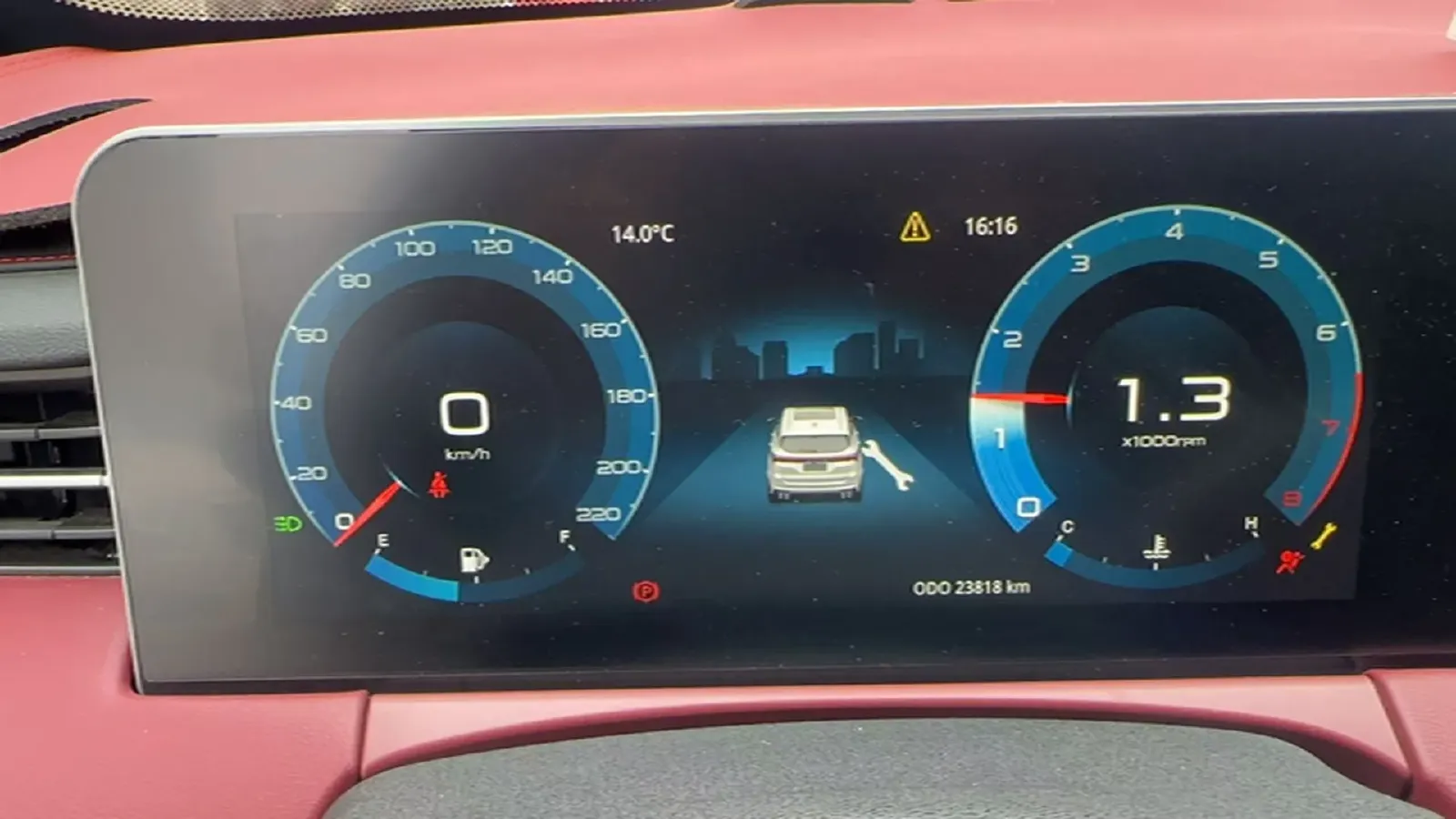 2023 Jetour X70 Plus 1.6T 197HP L4 7DCT,autocango,china used car exporter,china ev exporter,chinese used car exporter,chinese used ev exporter