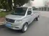 2020 WuLing RongGuang New Truck Special 1.8L 125HP L4 5MT