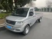 2020 WULING RONGGUANG NEW TRUCK SPECIAL,autocango,china used car exporter,china ev exporter,chinese used car exporter,chinese used ev exporter