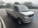 2020 WuLing RongGuang New Truck Special 1.8L 125HP L4 5MT