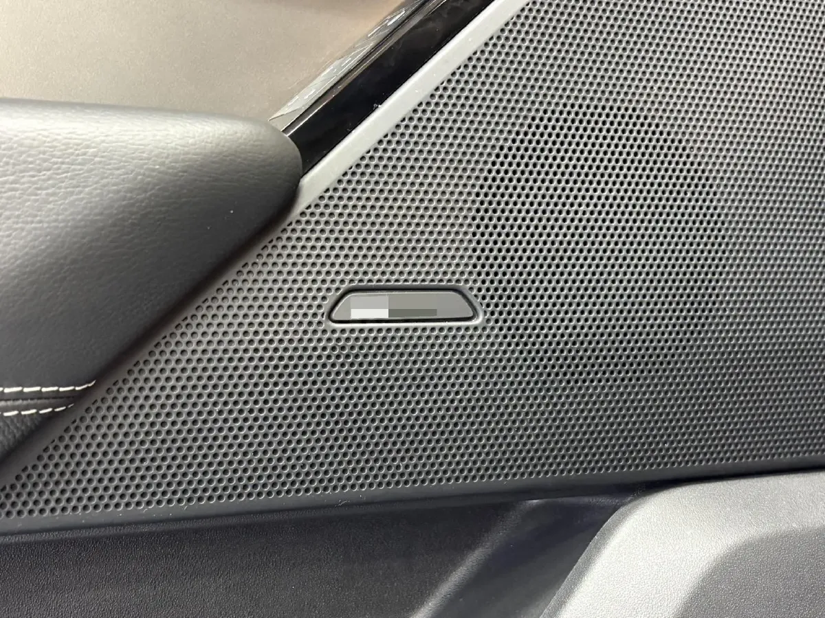 2018 Land Rover Range Rover Velar 3.0T 380HP V6 8AT,autocango,china used car exporter,china ev exporter,chinese used car exporter,chinese used ev exporter