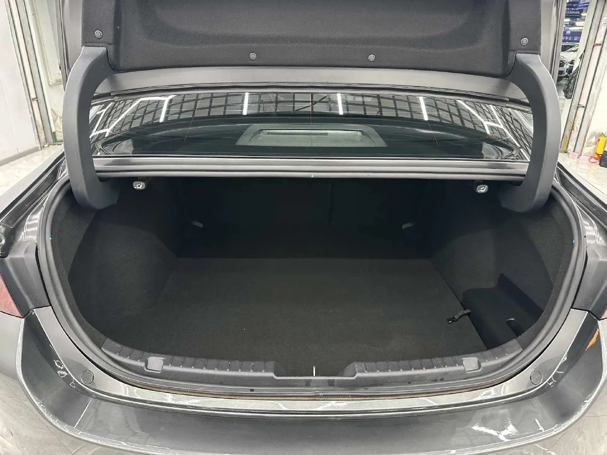 2021 Mazda 3 Axela 1.5L 117HP L4 6AT,autocango,china used car exporter,china ev exporter,chinese used car exporter,chinese used ev exporter