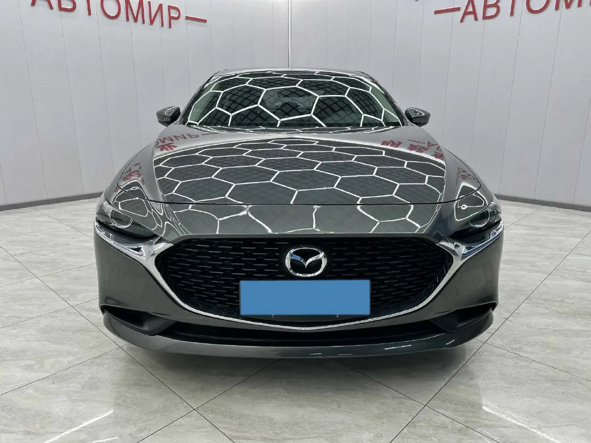 2021 Mazda 3 Axela 1.5L 117HP L4 6AT,autocango,china used car exporter,china ev exporter,chinese used car exporter,chinese used ev exporter