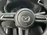 2021 Mazda 3 Axela 1.5L 117HP L4 6AT