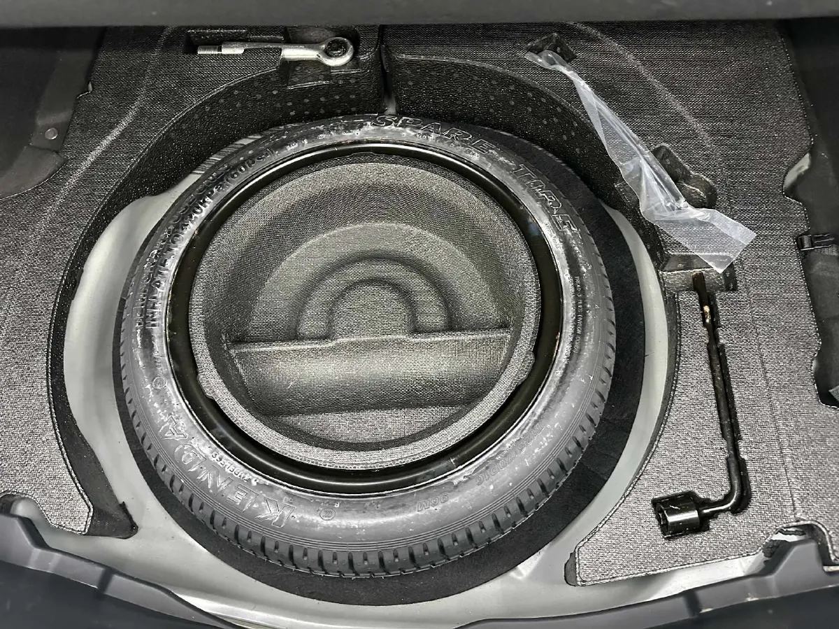 2021 Mazda 3 Axela 1.5L 117HP L4 6AT,autocango,china used car exporter,china ev exporter,chinese used car exporter,chinese used ev exporter