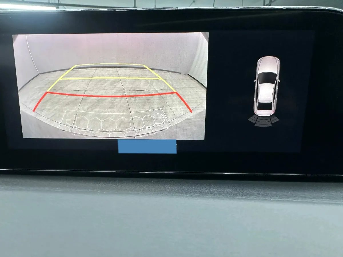 2021 Mazda 3 Axela 1.5L 117HP L4 6AT,autocango,china used car exporter,china ev exporter,chinese used car exporter,chinese used ev exporter