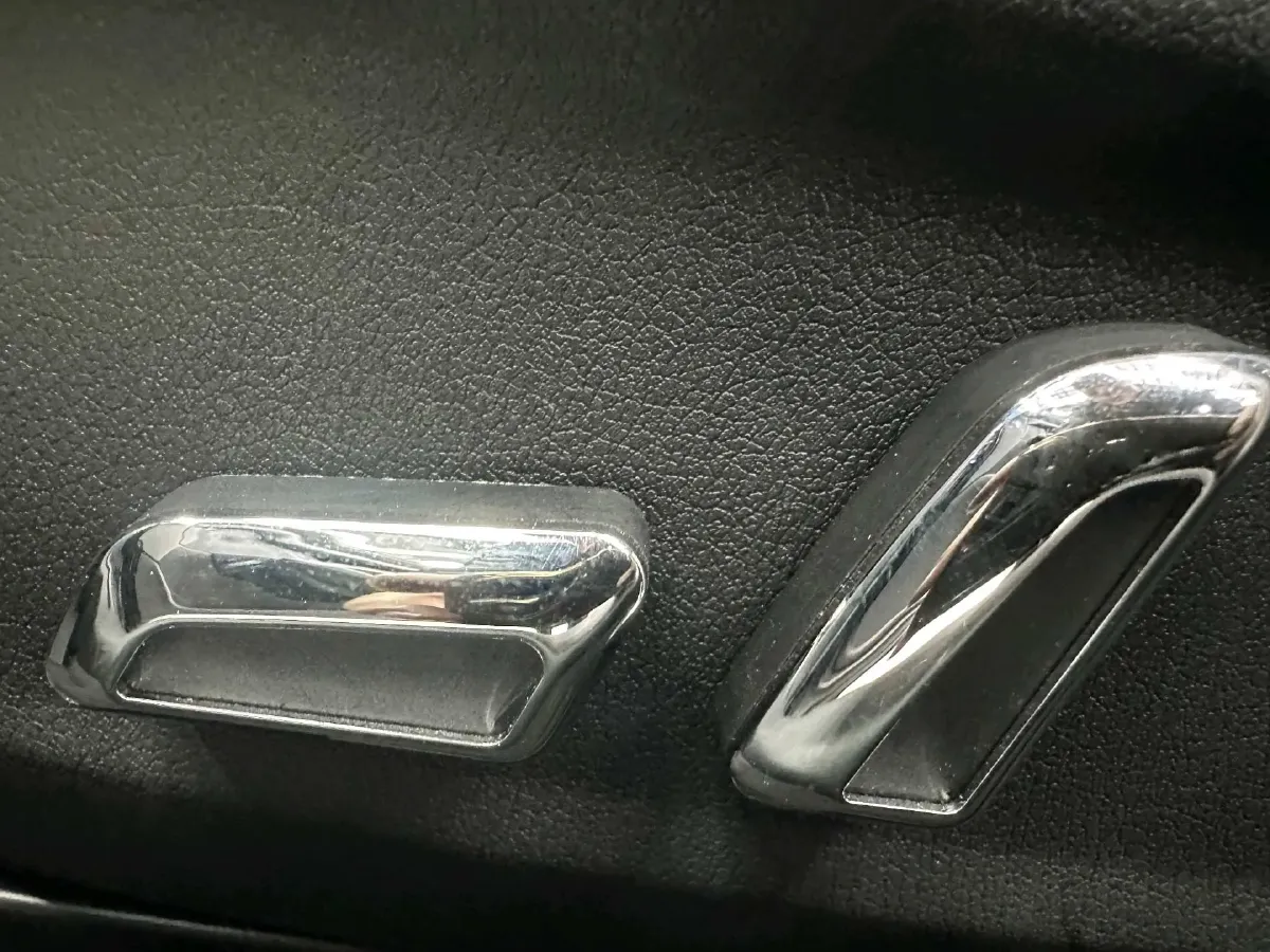 2021 Mazda 3 Axela 1.5L 117HP L4 6AT,autocango,china used car exporter,china ev exporter,chinese used car exporter,chinese used ev exporter