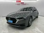 2021 MAZDA 3 AXELA,autocango,china used car exporter,china ev exporter,chinese used car exporter,chinese used ev exporter