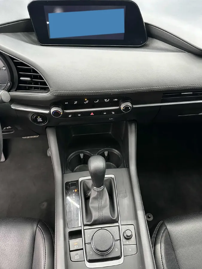 2021 Mazda 3 Axela 1.5L 117HP L4 6AT,autocango,china used car exporter,china ev exporter,chinese used car exporter,chinese used ev exporter