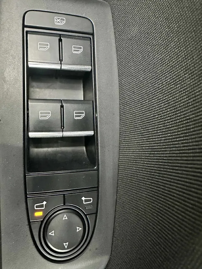 2021 Mazda 3 Axela 1.5L 117HP L4 6AT,autocango,china used car exporter,china ev exporter,chinese used car exporter,chinese used ev exporter