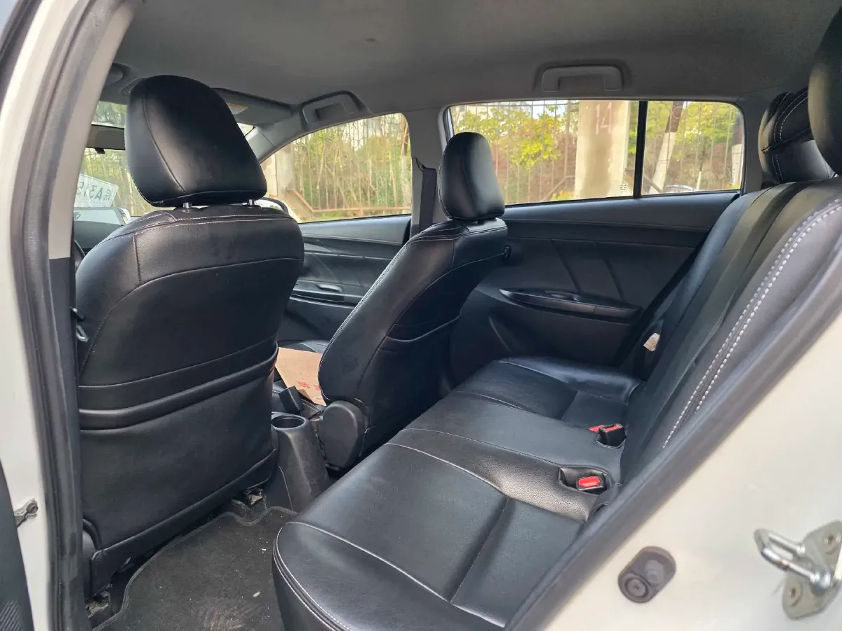 2017 Toyota Vios 1.5L 107HP L4 CVT,autocango,china used car exporter,china ev exporter,chinese used car exporter,chinese used ev exporter