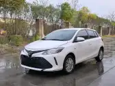 2017 TOYOTA VIOS,autocango,china used car exporter,china ev exporter,chinese used car exporter,chinese used ev exporter