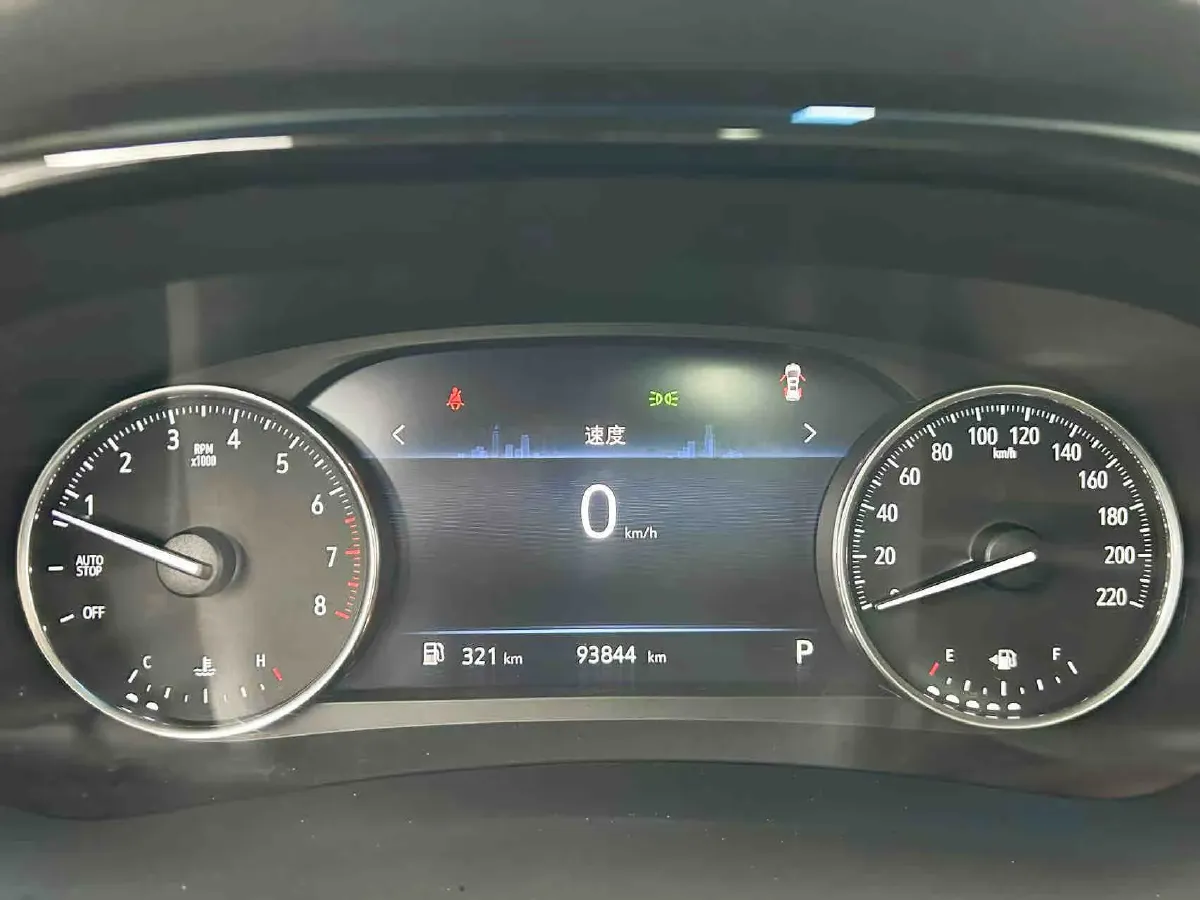 2020 Buick GL8 2.0T 237HP L4 9AT,autocango,china used car exporter,china ev exporter,chinese used car exporter,chinese used ev exporter