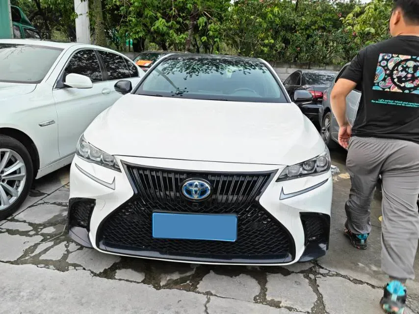 2019 Toyota Avalon 2.5L 178HP L4 E-CVT Hybrid,autocango,china used car exporter,china ev exporter,chinese used car exporter,chinese used ev exporter