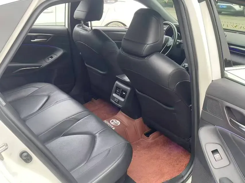 2019 Toyota Avalon 2.5L 178HP L4 E-CVT Hybrid,autocango,china used car exporter,china ev exporter,chinese used car exporter,chinese used ev exporter