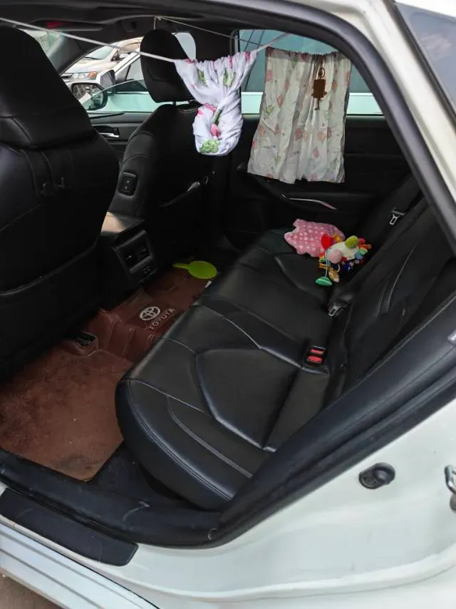 2019 Toyota Avalon 2.5L 178HP L4 E-CVT Hybrid,autocango,china used car exporter,china ev exporter,chinese used car exporter,chinese used ev exporter