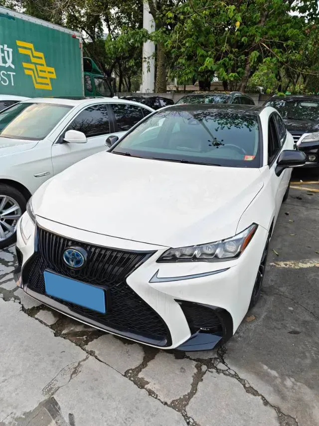 2019 Toyota Avalon 2.5L 178HP L4 E-CVT Hybrid,autocango,china used car exporter,china ev exporter,chinese used car exporter,chinese used ev exporter