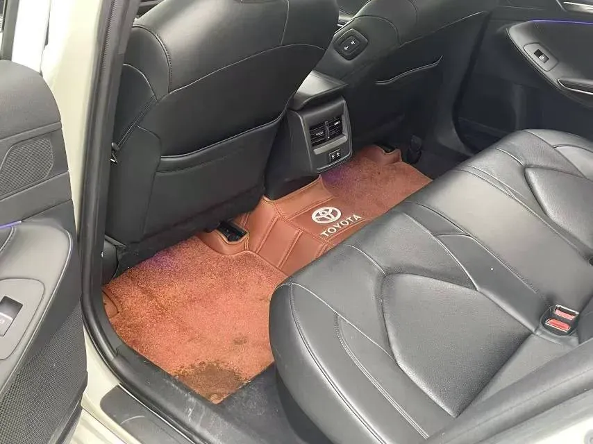 2019 Toyota Avalon 2.5L 178HP L4 E-CVT Hybrid,autocango,china used car exporter,china ev exporter,chinese used car exporter,chinese used ev exporter