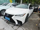 2019 TOYOTA AVALON,autocango,china used car exporter,china ev exporter,chinese used car exporter,chinese used ev exporter
