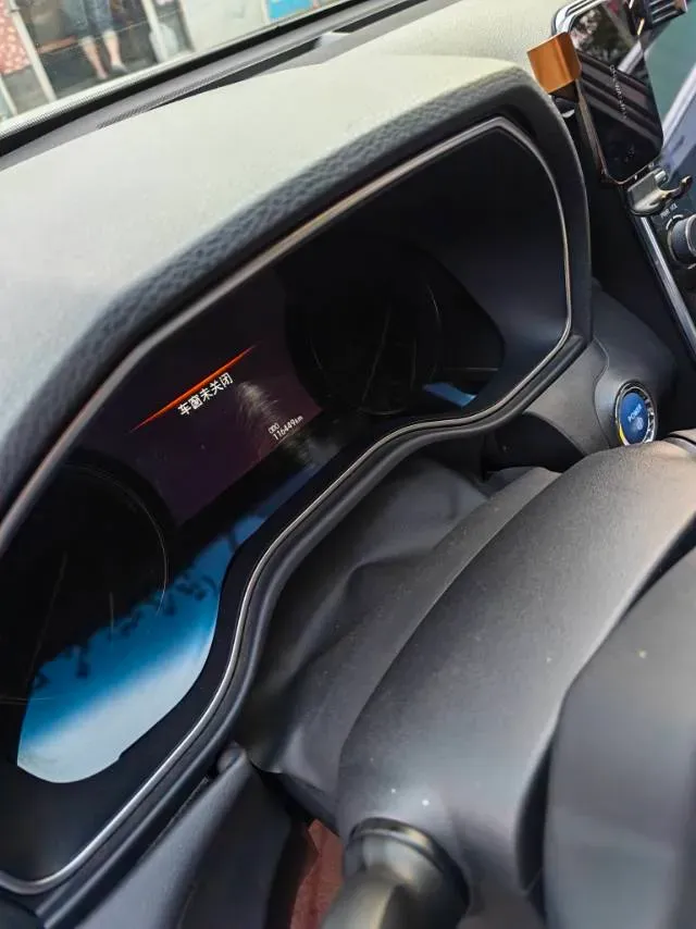 2019 Toyota Avalon 2.5L 178HP L4 E-CVT Hybrid,autocango,china used car exporter,china ev exporter,chinese used car exporter,chinese used ev exporter