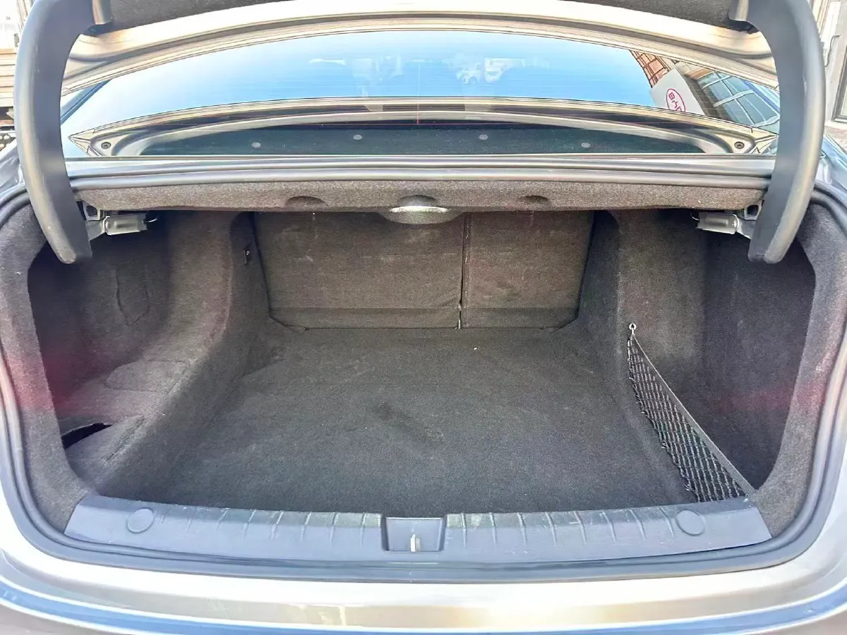 2024 BYD Qin Plus 1.5L 110HP L4 E-CVT PHEV 8.32KWH,autocango,china used car exporter,china ev exporter,chinese used car exporter,chinese used ev exporter