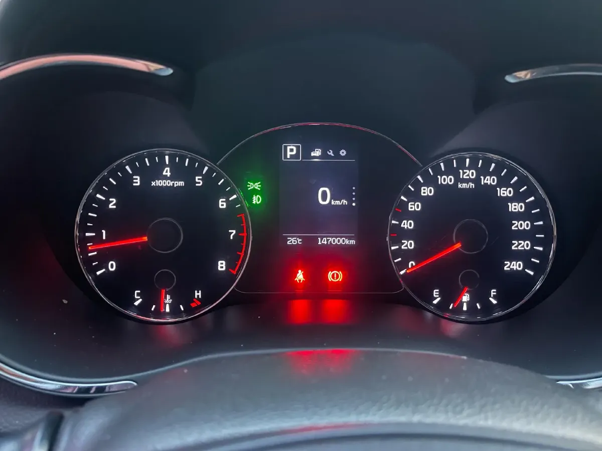 2017 Kia K3 1.6L 128HP L4 6AT,autocango,china used car exporter,china ev exporter,chinese used car exporter,chinese used ev exporter