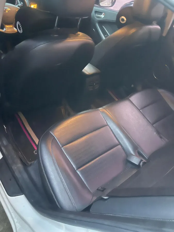 2017 Kia K3 1.6L 128HP L4 6AT,autocango,china used car exporter,china ev exporter,chinese used car exporter,chinese used ev exporter