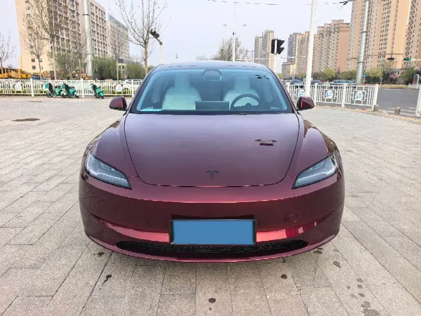 2023 HYPTEC GT BEV 80KWH,autocango,china used car exporter,china ev exporter,chinese used car exporter,chinese used ev exporter