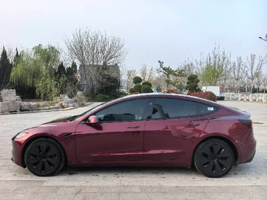 2023 HYPTEC GT BEV 80KWH,autocango,china used car exporter,china ev exporter,chinese used car exporter,chinese used ev exporter