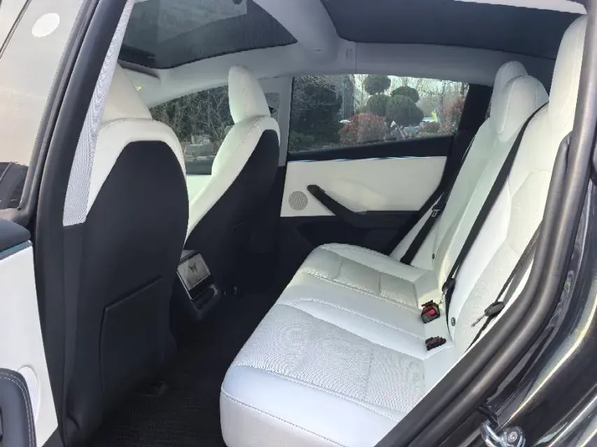 2023 HYPTEC GT BEV 80KWH,autocango,china used car exporter,china ev exporter,chinese used car exporter,chinese used ev exporter