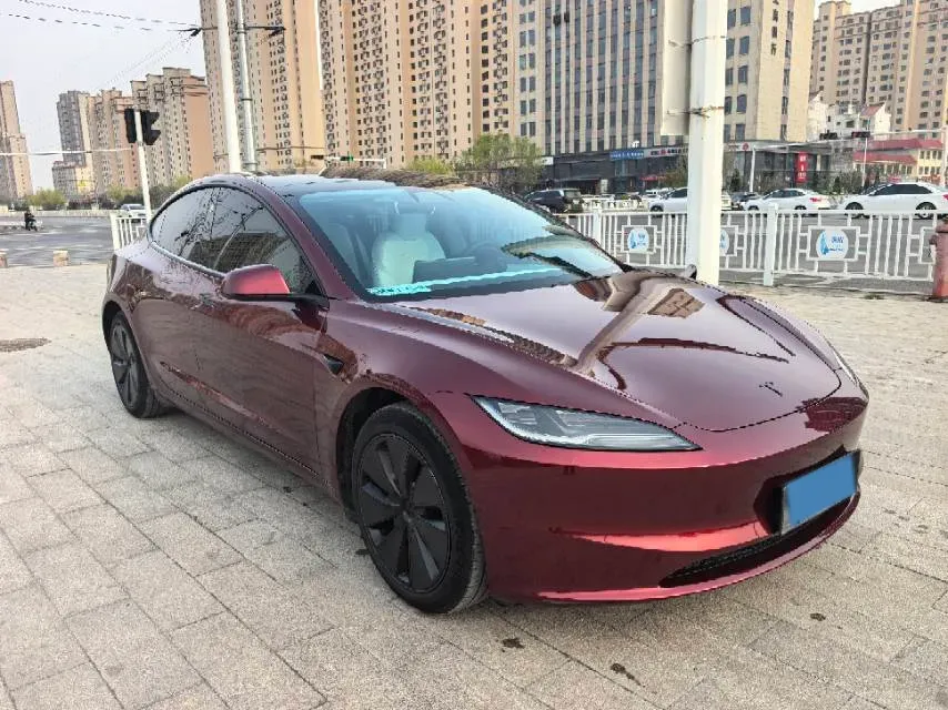 2023 HYPTEC GT BEV 80KWH,autocango,china used car exporter,china ev exporter,chinese used car exporter,chinese used ev exporter