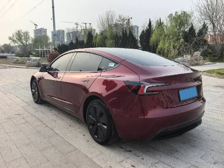 2023 HYPTEC GT BEV 80KWH,autocango,china used car exporter,china ev exporter,chinese used car exporter,chinese used ev exporter