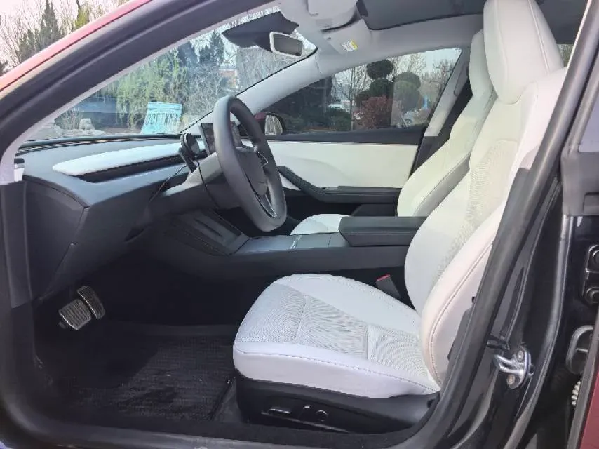 2023 HYPTEC GT BEV 80KWH,autocango,china used car exporter,china ev exporter,chinese used car exporter,chinese used ev exporter