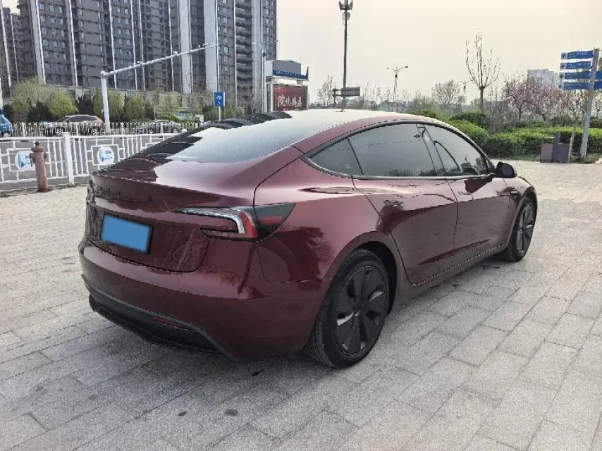 2023 HYPTEC GT BEV 80KWH,autocango,china used car exporter,china ev exporter,chinese used car exporter,chinese used ev exporter