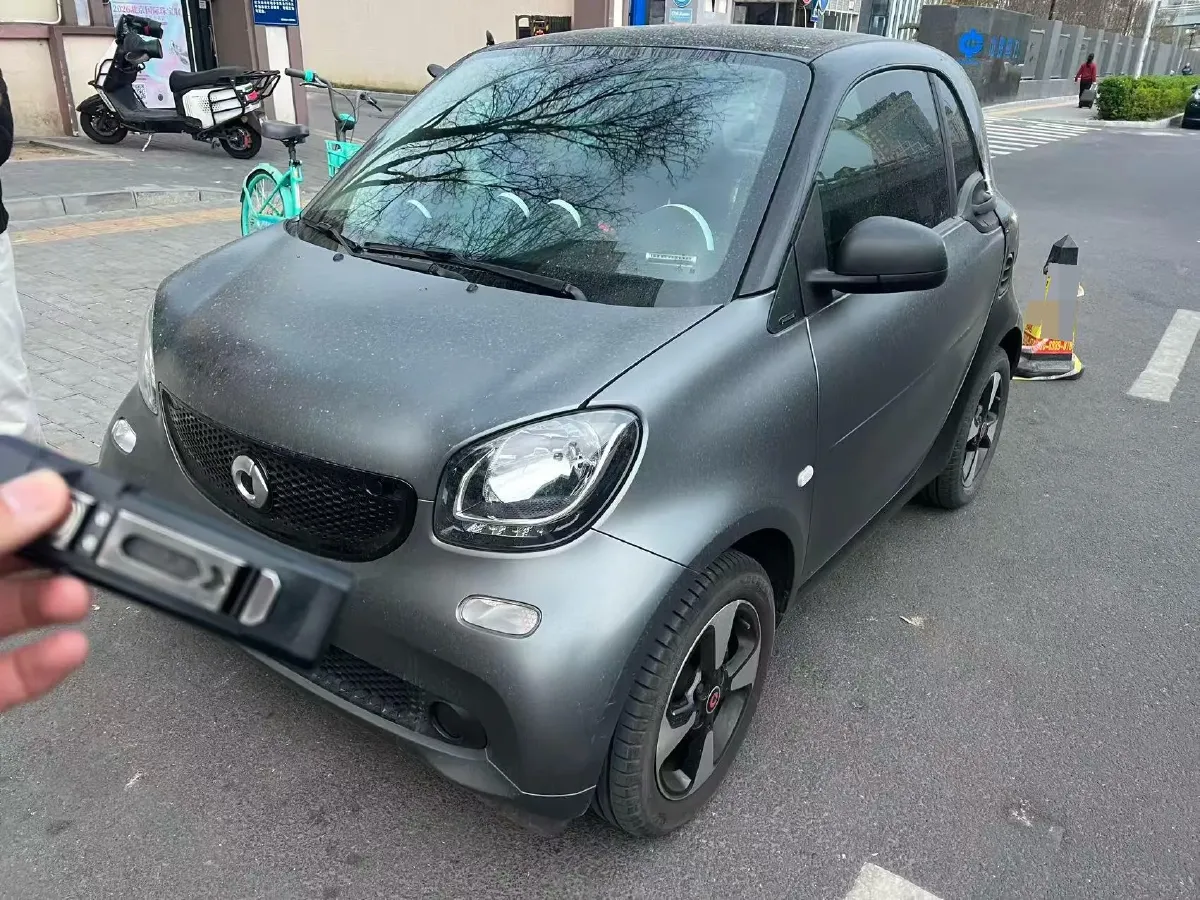 2018 HuangHai N3 2.5T 129HP L4 6AT,autocango,china used car exporter,china ev exporter,chinese used car exporter,chinese used ev exporter