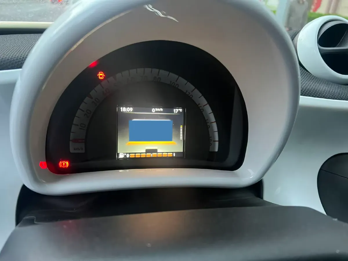 2018 HuangHai N3 2.5T 129HP L4 6AT,autocango,china used car exporter,china ev exporter,chinese used car exporter,chinese used ev exporter