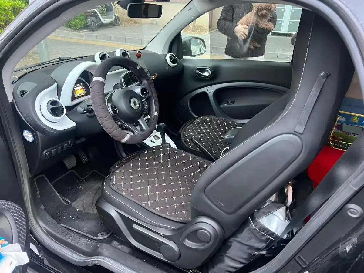 2018 HuangHai N3 2.5T 129HP L4 6AT,autocango,china used car exporter,china ev exporter,chinese used car exporter,chinese used ev exporter