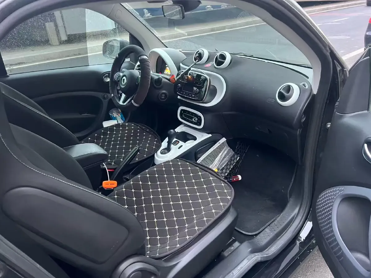 2018 HuangHai N3 2.5T 129HP L4 6AT,autocango,china used car exporter,china ev exporter,chinese used car exporter,chinese used ev exporter