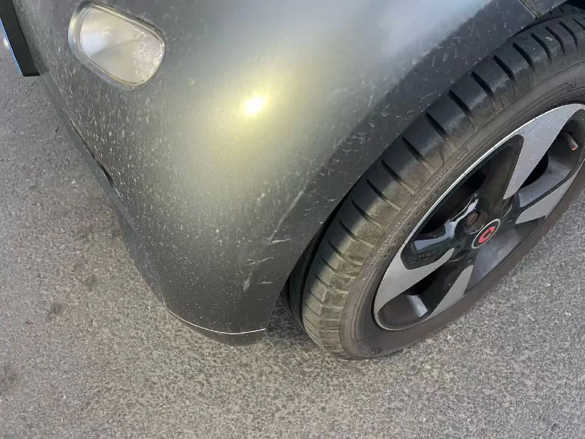 2018 HuangHai N3 2.5T 129HP L4 6AT,autocango,china used car exporter,china ev exporter,chinese used car exporter,chinese used ev exporter