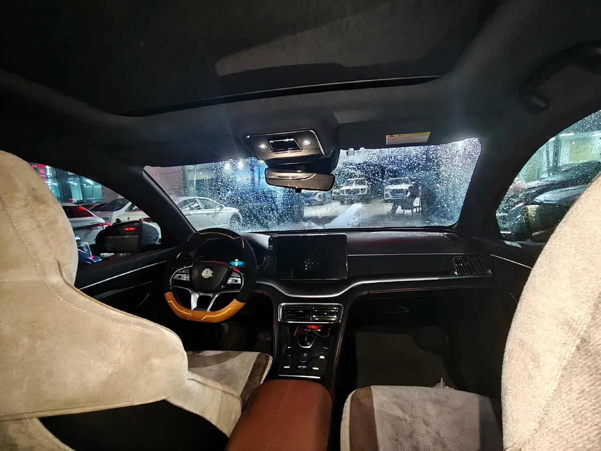 2020 BYD Song Plus 1.5T 185HP L4 7DCT,autocango,china used car exporter,china ev exporter,chinese used car exporter,chinese used ev exporter