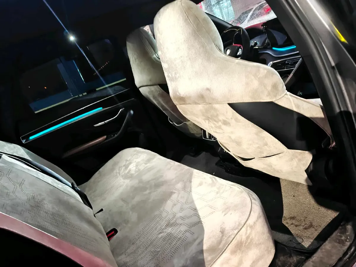 2020 BYD Song Plus 1.5T 185HP L4 7DCT,autocango,china used car exporter,china ev exporter,chinese used car exporter,chinese used ev exporter