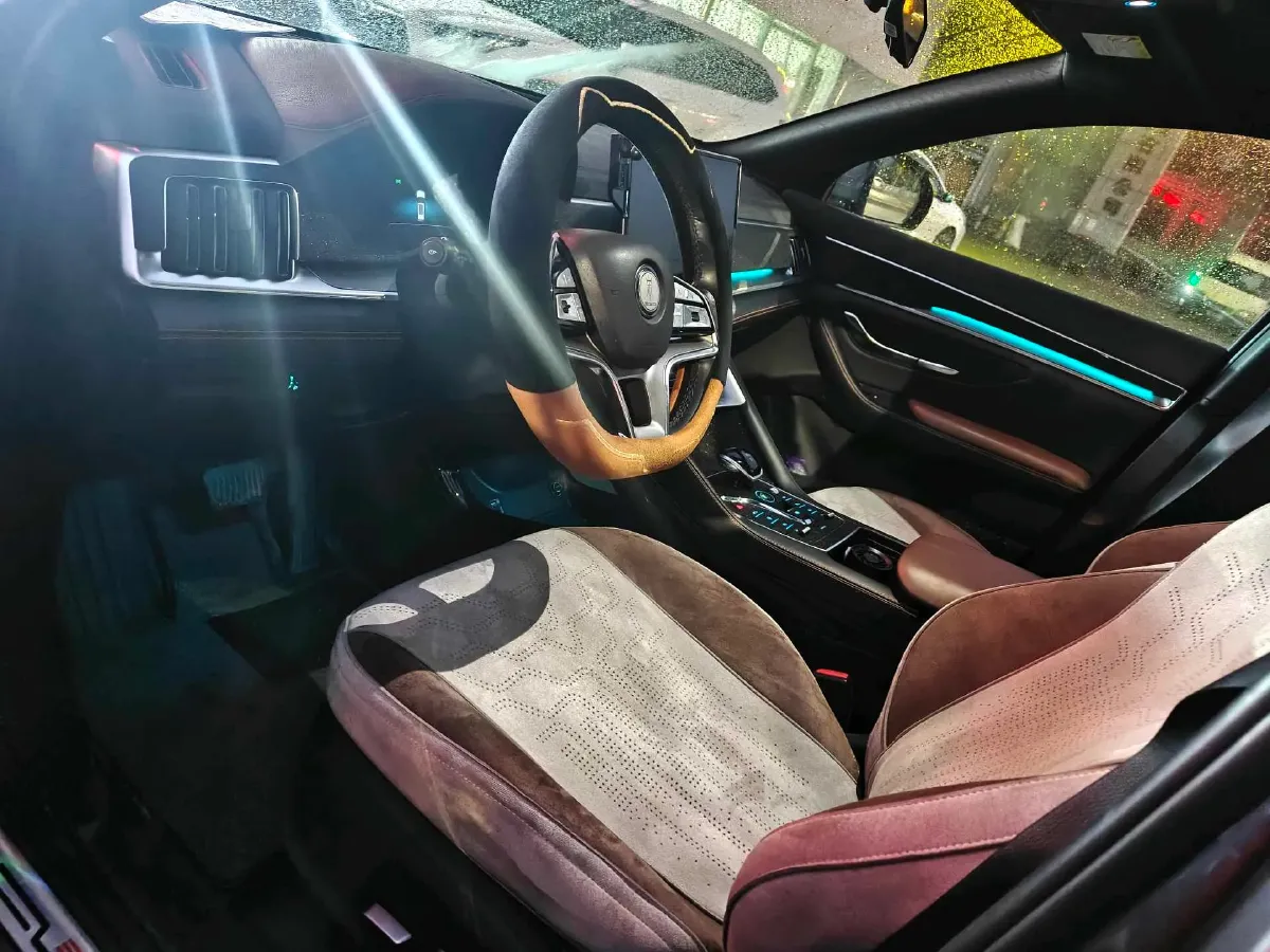 2020 BYD Song Plus 1.5T 185HP L4 7DCT,autocango,china used car exporter,china ev exporter,chinese used car exporter,chinese used ev exporter