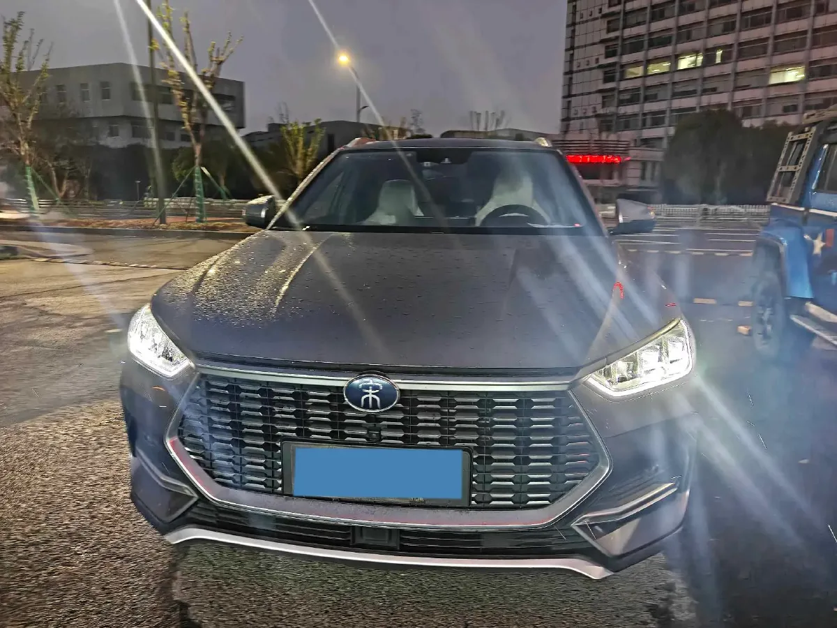 2020 BYD Song Plus 1.5T 185HP L4 7DCT,autocango,china used car exporter,china ev exporter,chinese used car exporter,chinese used ev exporter
