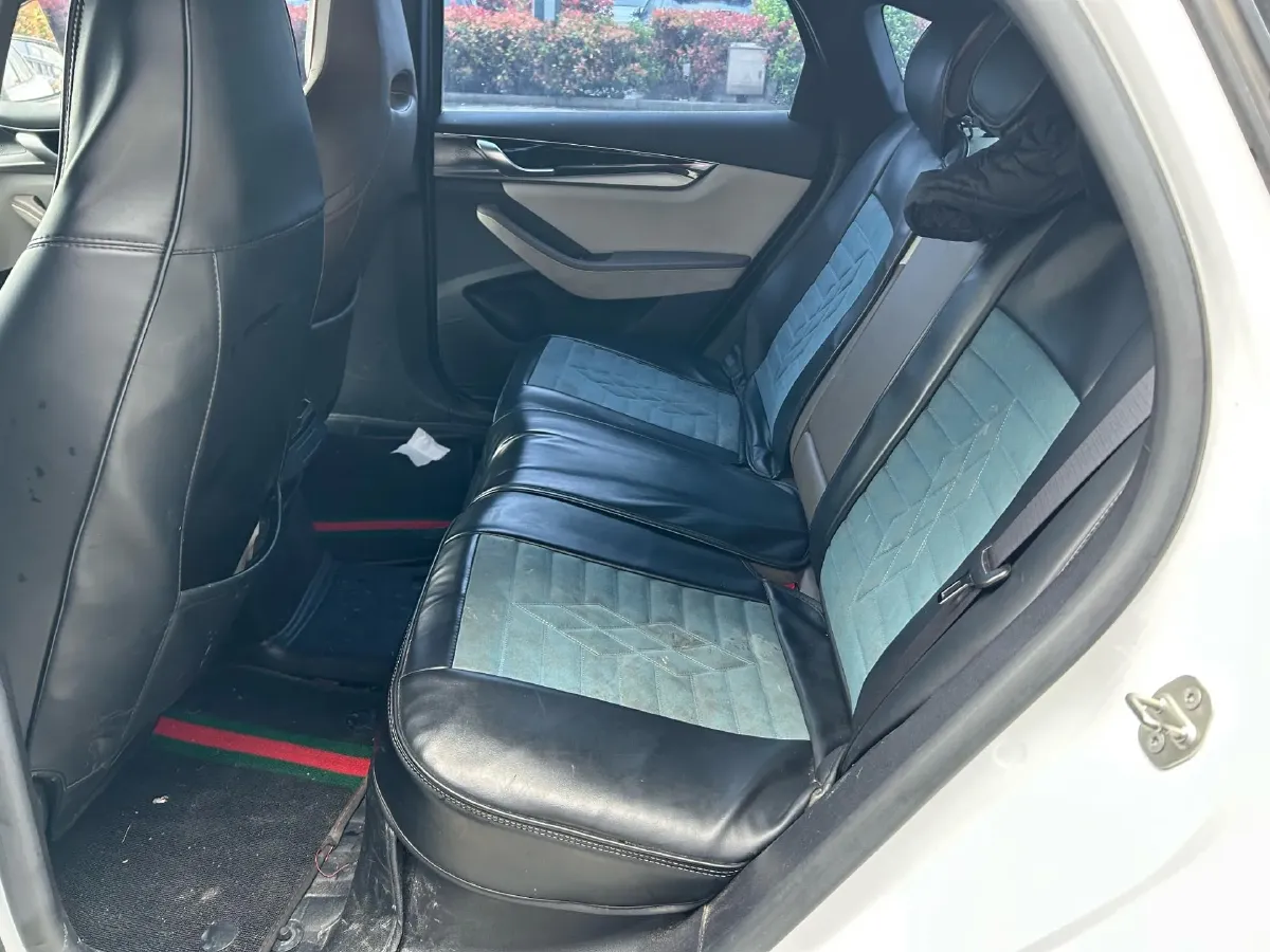 2024 BYD Qin Plus 1.5L 110HP L4 E-CVT PHEV 18.32KWH,autocango,china used car exporter,china ev exporter,chinese used car exporter,chinese used ev exporter